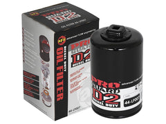 AFE 44-LF007-MB Pro GUARD D2 Oil Filter