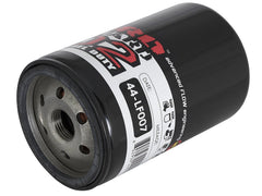 AFE 44-LF007-MB Pro GUARD D2 Oil Filter