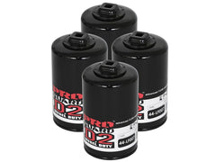 AFE 44-LF007-MB Pro GUARD D2 Oil Filter
