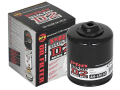 AFE 44-LF010-MB Pro GUARD D2 Oil Filter