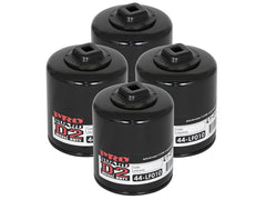 AFE 44-LF010-MB Pro GUARD D2 Oil Filter