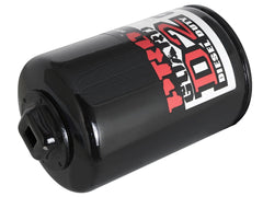 AFE 44-LF011 Pro-GUARD D2 Oil Filter