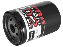 AFE 44-LF011-MB Pro GUARD D2 Oil Filter