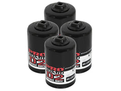 AFE 44-LF011-MB Pro GUARD D2 Oil Filter