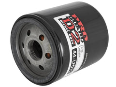 AFE 44-LF012 Pro-GUARD D2 Oil Filter