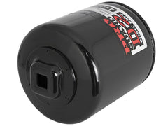 AFE 44-LF012 Pro-GUARD D2 Oil Filter