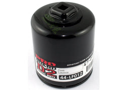 AFE 44-LF012 Pro-GUARD D2 Oil Filter