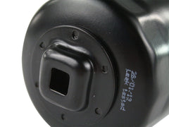 AFE 44-LF014 Pro-GUARD D2 Oil Filter