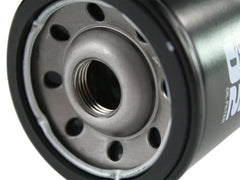 AFE 44-LF014 Pro-GUARD D2 Oil Filter