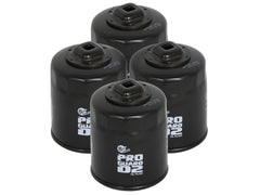 AFE 44-LF014-MB Pro GUARD D2 Oil Filter