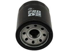 AFE 44-LF016 Pro-GUARD D2 Oil Filter