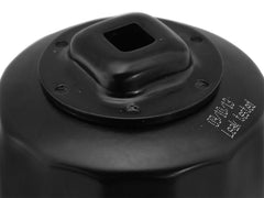 AFE 44-LF016 Pro-GUARD D2 Oil Filter