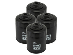 AFE 44-LF016-MB Pro GUARD D2 Oil Filter