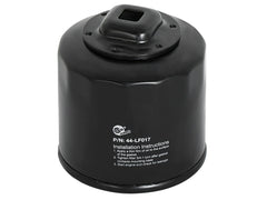 AFE 44-LF017-MB Pro GUARD D2 Oil Filter