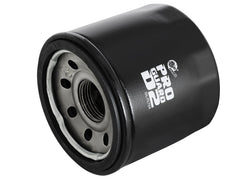 AFE 44-LF017-MB Pro GUARD D2 Oil Filter