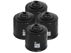 AFE 44-LF017-MB Pro GUARD D2 Oil Filter