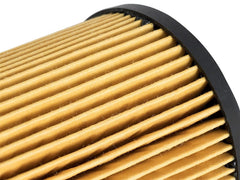 AFE 44-LF022 Pro-GUARD D2 Oil Filter