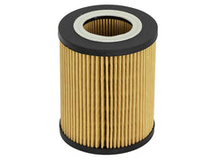 AFE 44-LF022 Pro-GUARD D2 Oil Filter