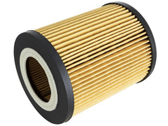 AFE 44-LF022-MB Pro GUARD D2 Oil Filter
