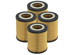AFE 44-LF022-MB Pro GUARD D2 Oil Filter