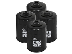 Discontinued - AFE 44-LF025-MB Pro GUARD D2 Oil Filter