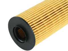 AFE 44-LF026 Pro-GUARD D2 Oil Filter