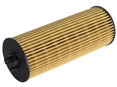 AFE 44-LF026-MB Pro GUARD D2 Oil Filter (4 Pack)