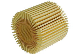 AFE 44-LF036 Pro GUARD D2 Oil Filter