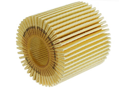AFE 44-LF036-MB Pro GUARD D2 Oil Filter (4 Pack)