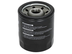AFE 44-LF037 Pro GUARD D2 Oil Filter