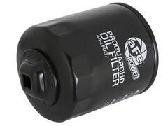 AFE 44-LF037 Pro GUARD D2 Oil Filter