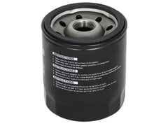 AFE 44-LF037-MB Pro GUARD D2 Oil Filter (4 Pack)