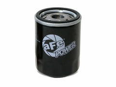 aFe Power Chevrolet, Daihatsu, Geo, INFINITI... Engine Oil Filter 44-LF050-MB