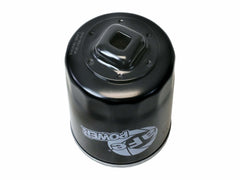 aFe Power Chevrolet, Daihatsu, Geo, INFINITI... Engine Oil Filter 44-LF050-MB