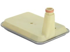 aFe Power Chevrolet, Ford, GMC (5.9, 6.0, 6.6, 6.7, 7.2, 7.8, 8.1) Transmission Oil Filter PN. 44-TF009