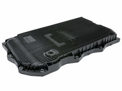 aFe Power BMW, Dodge, Ram (2.0, 3.0, 3.6, 4.4, 5.7, 6.4) Transmission Oil Filter 44-TF015