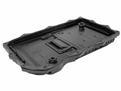 aFe Power BMW, Dodge, Ram (2.0, 3.0, 3.6, 4.4, 5.7, 6.4) Transmission Oil Filter 44-TF015
