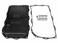 aFe Power BMW, Dodge, Ram (2.0, 3.0, 3.6, 4.4, 5.7, 6.4) Transmission Oil Filter 44-TF015