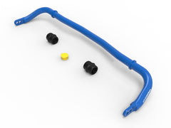 aFe POWER Front Sway Bar aFe CONTROL Front Sway Bar Blue Dramatically improve 440-201001FL