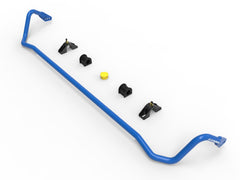 aFe POWER Rear Sway Bar aFe CONTROL Rear Sway Bar Blue Dramatically improve y 440-201001RL