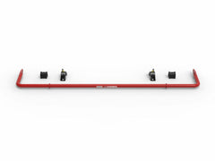 aFe Power 20-23 Ford Explorer ST (3.0) Suspension Stabilizer Bar Kit 440-304001RR