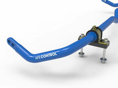 aFe Power Audi, Volkswagen (1.4, 1.8, 2.0) Suspension Stabilizer Bar Kit 440-611001-L