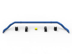 aFe Power 20-26 Toyota GR Supra (3.0) Suspension Stabilizer Bar Kit PN. 440-721002FL