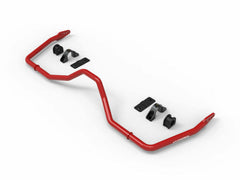aFe Power Toyota (3.4) Suspension Stabilizer Bar Kit 440-72T005RR
