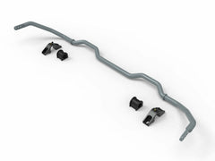 aFe Power 18-23 Tesla 3 Suspension Stabilizer Bar Kit 440-901001RG