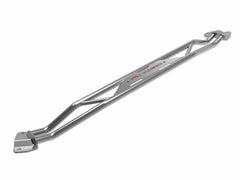 aFe Power 20-22 Ford Explorer ST (2.3, 3.0, 3.3) Suspension Strut Brace 450-30T002-G