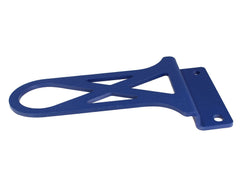 AFE 450-401002-L aFe Control PFADT Series Tow Hook