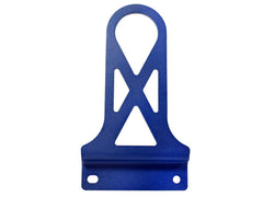 AFE 450-401003-L aFe Control PFADT Series Tow Hook