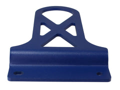 AFE 450-401003-L aFe Control PFADT Series Tow Hook