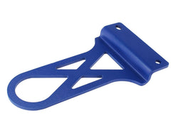 AFE 450-401003-L aFe Control PFADT Series Tow Hook